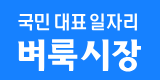contentImage