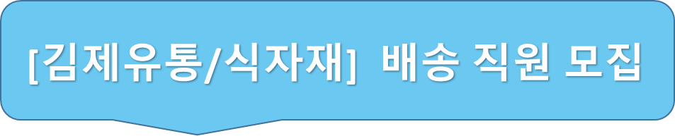 contentImage