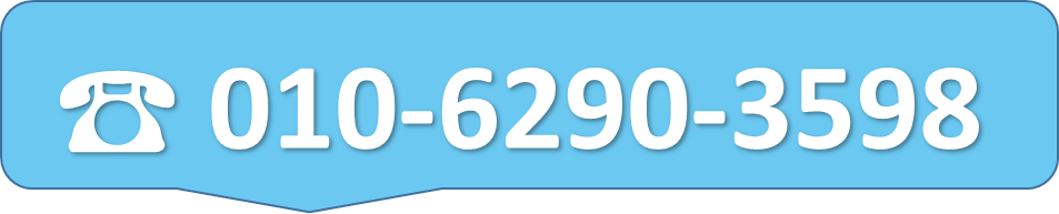 contentImage