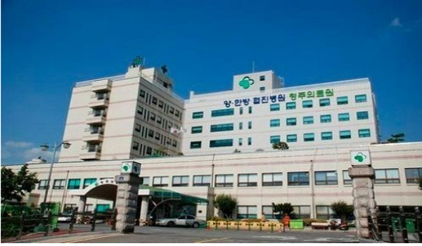 충북도는 올해 '지방의료원 공공간호사 장학금 지원사업' 대상자를 다음 달 8일까지 추가 모집한다고 16일 밝혔다.