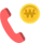 contentImage