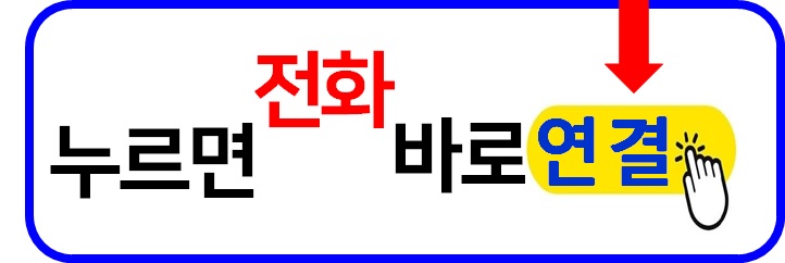 contentImage