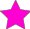 contentImage