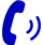 contentImage