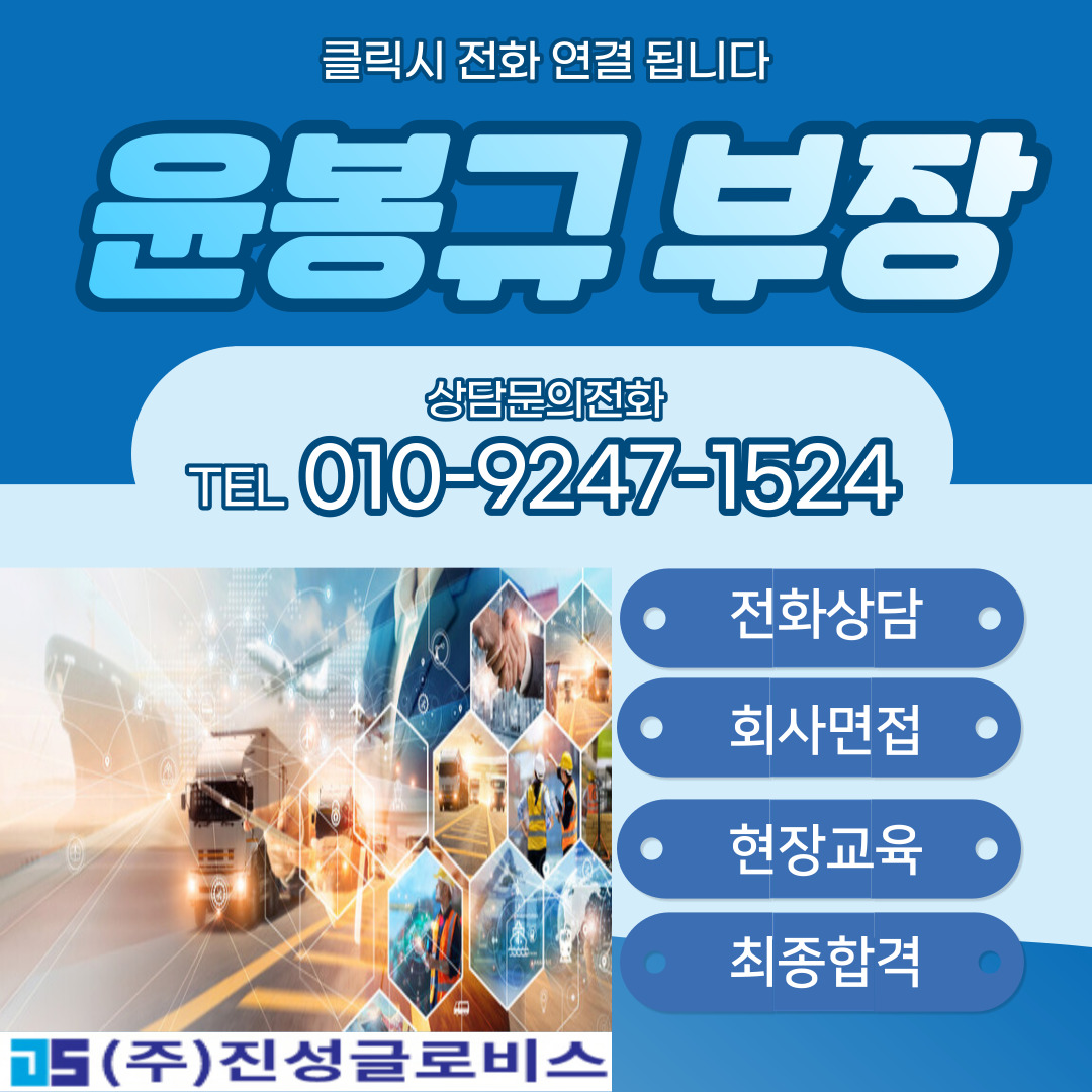 contentImage