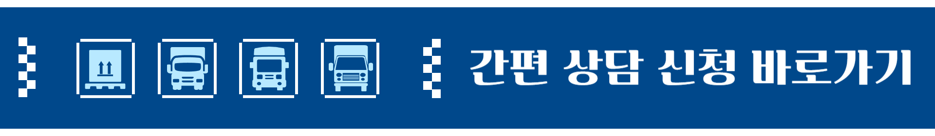contentImage