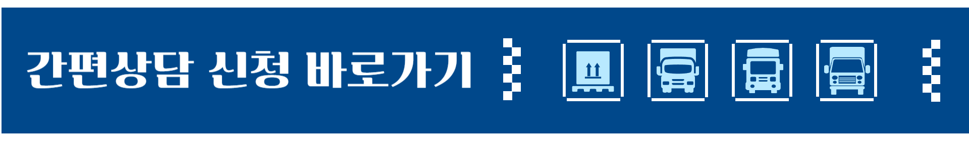 contentImage