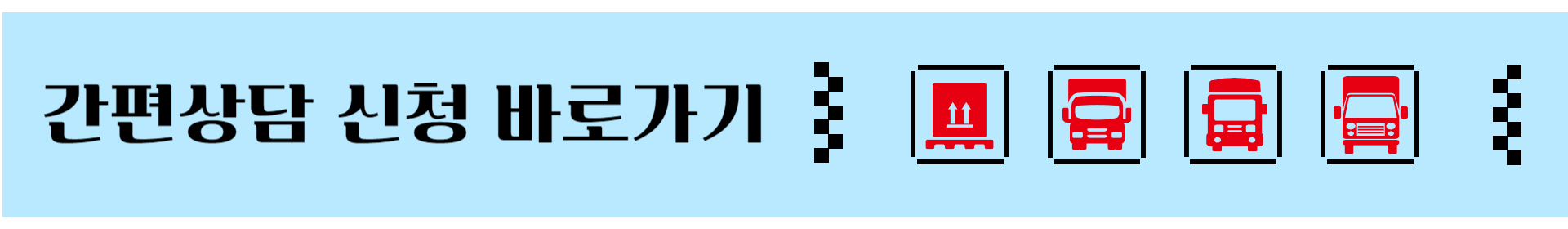 contentImage
