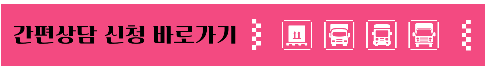 contentImage
