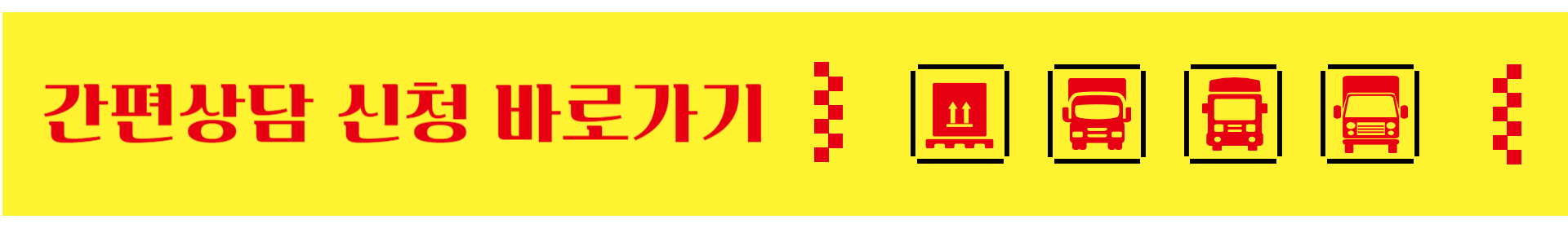contentImage