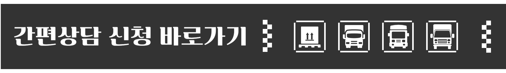 contentImage