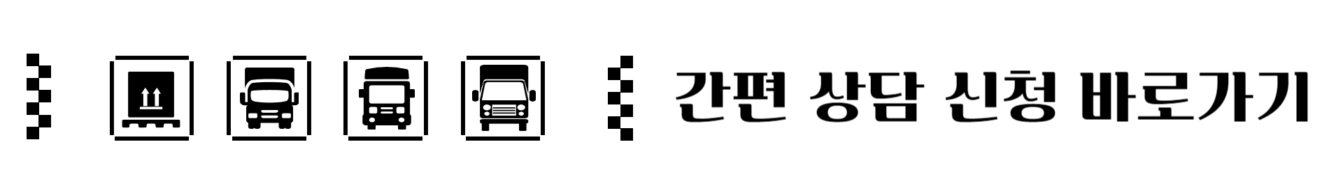 contentImage