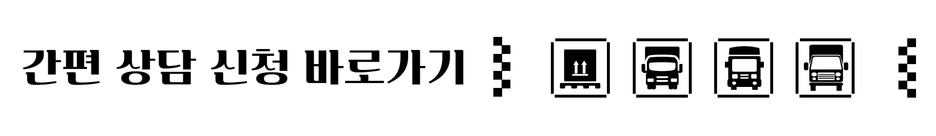 contentImage