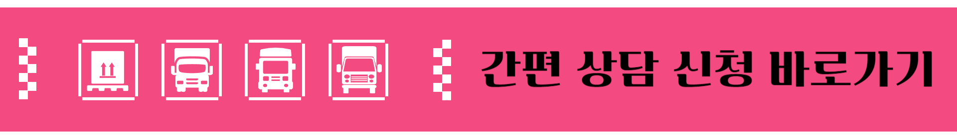 contentImage