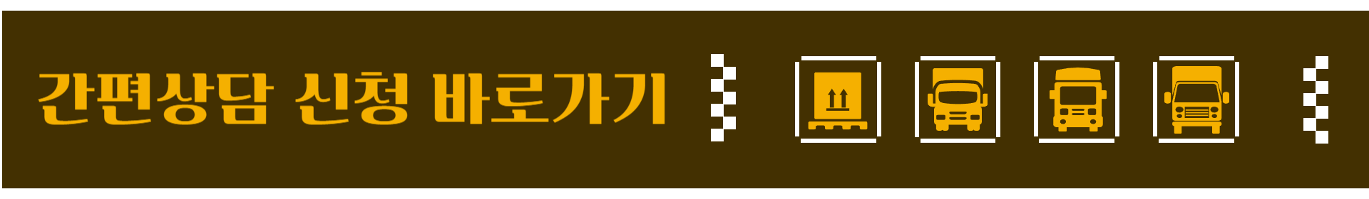 contentImage