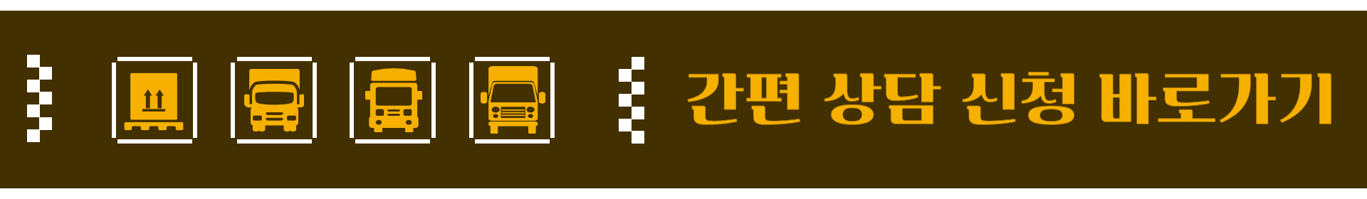 contentImage