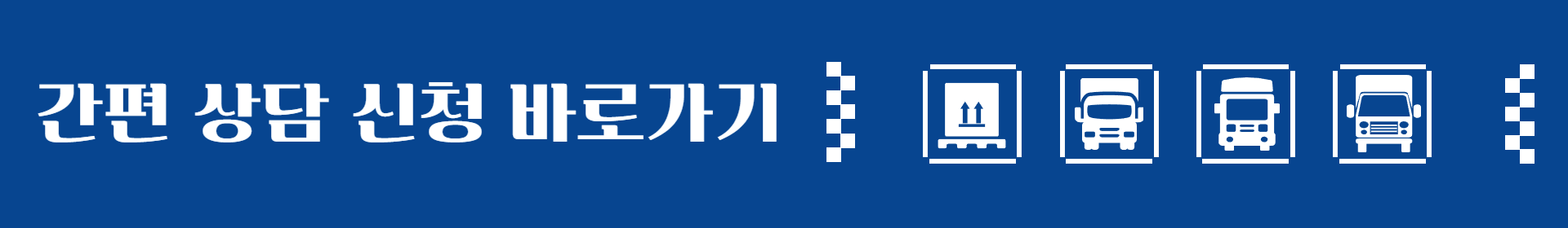 contentImage