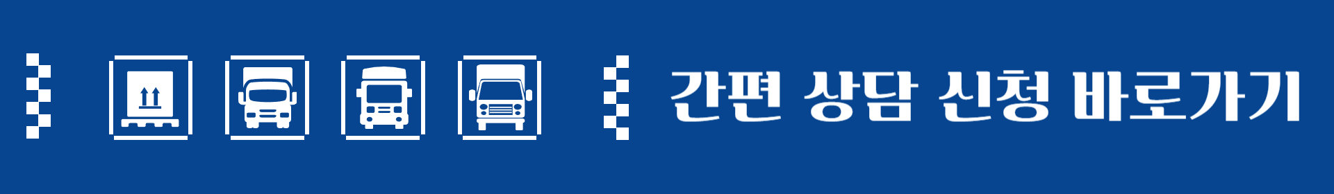 contentImage