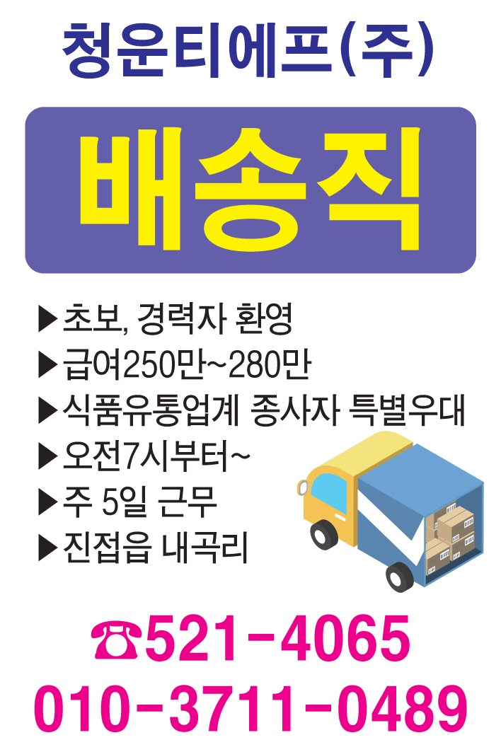 contentImage