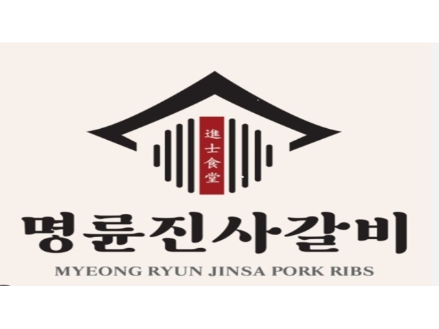 국민 대표 일자리 앱! 벼룩시장