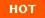 contentImage