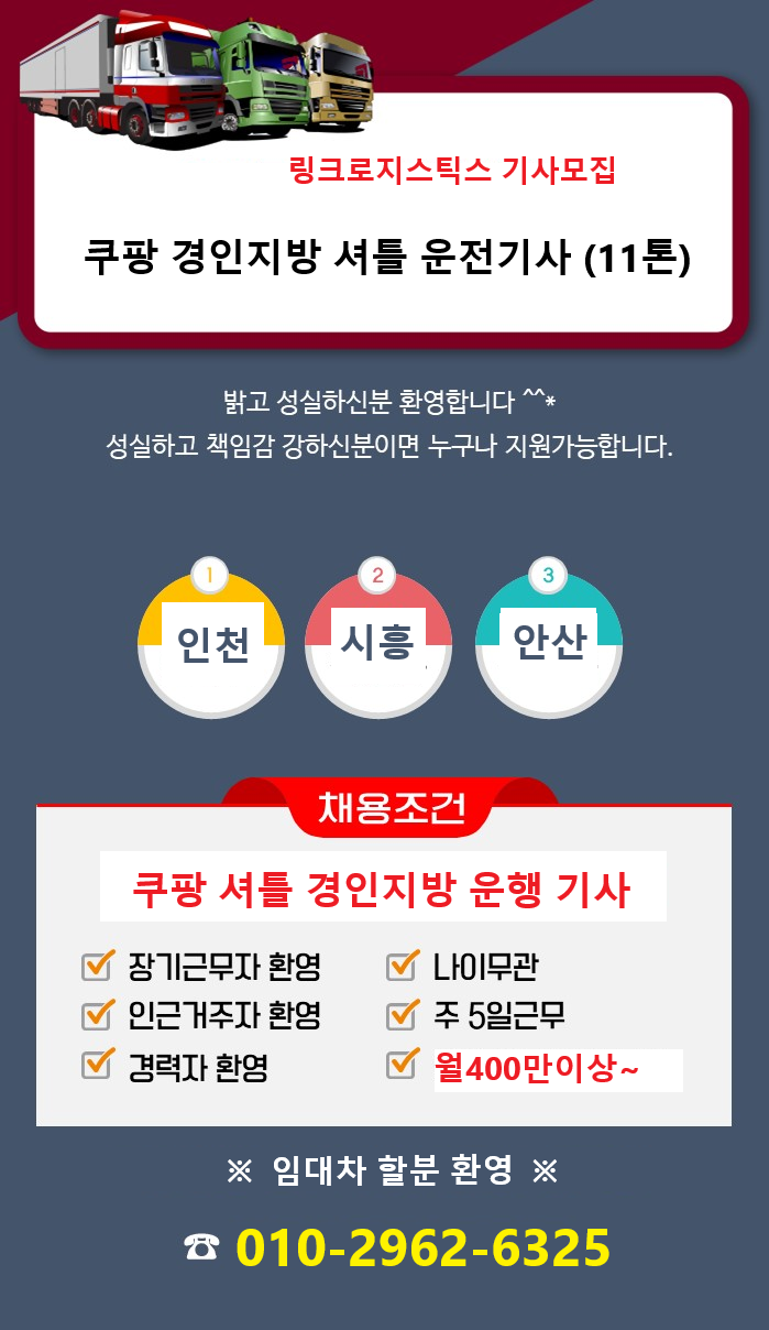 contentImage