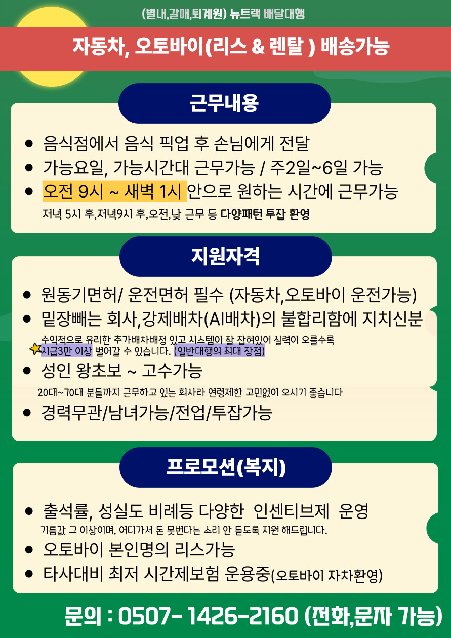 contentImage