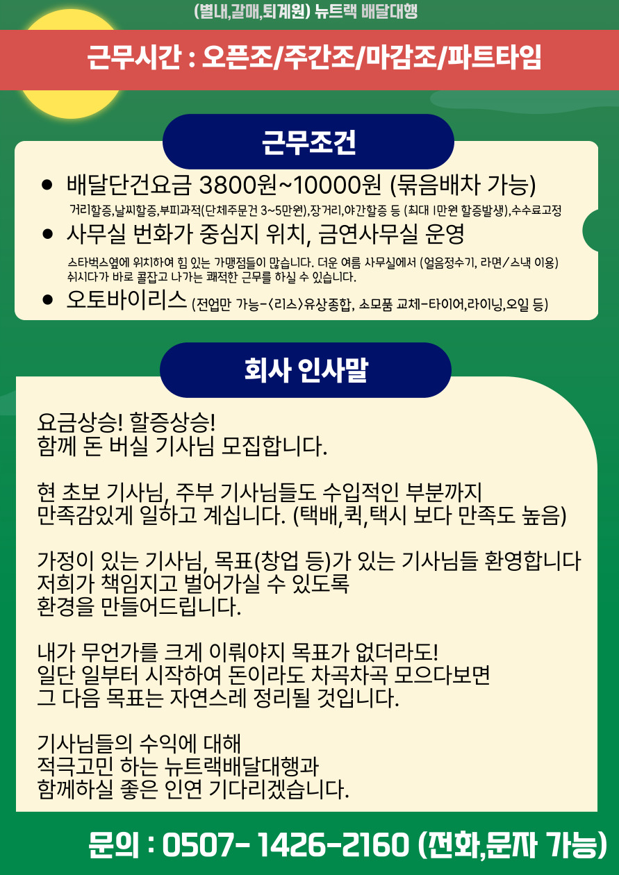 contentImage