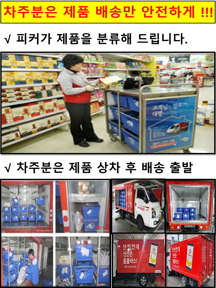 contentImage