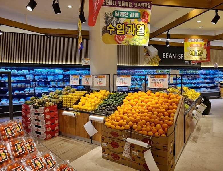 국민 대표 일자리 앱! 벼룩시장