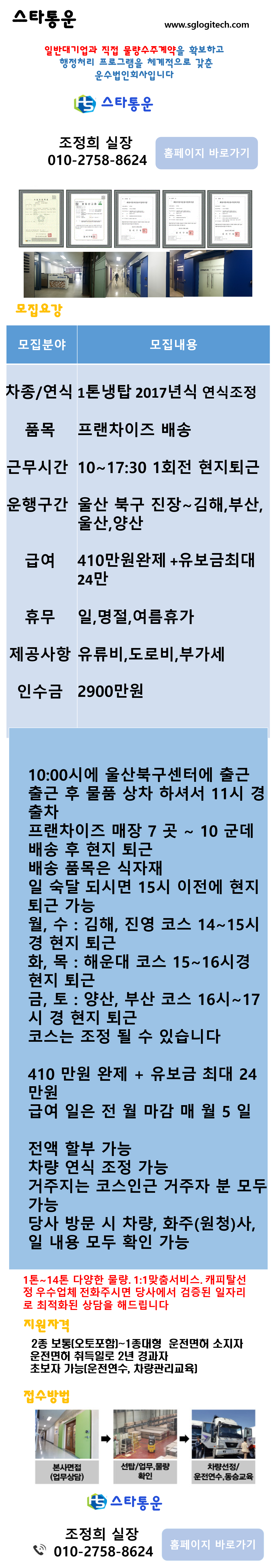 contentImage