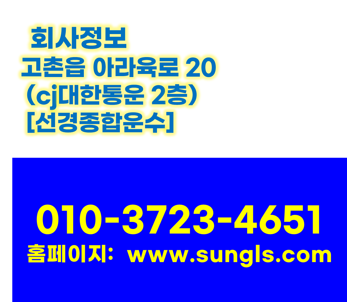 contentImage