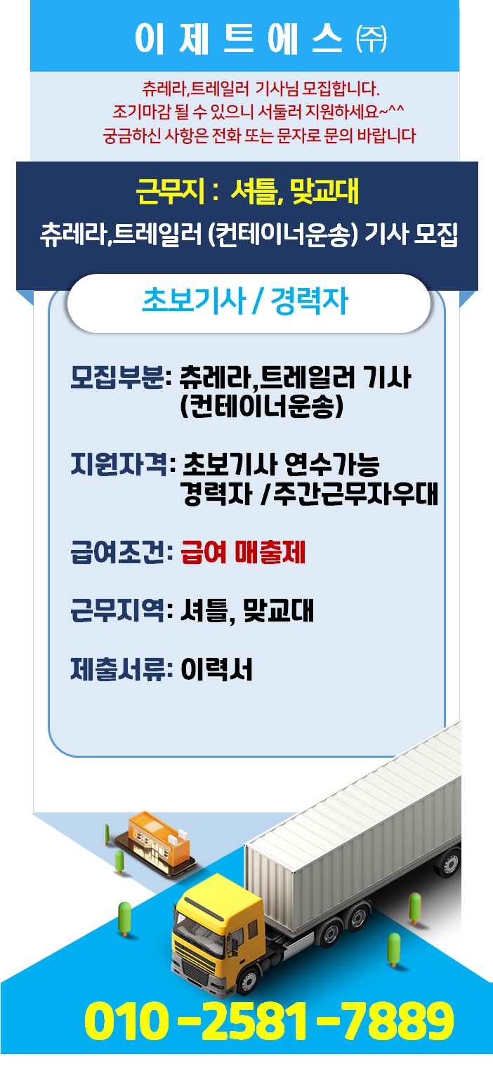contentImage