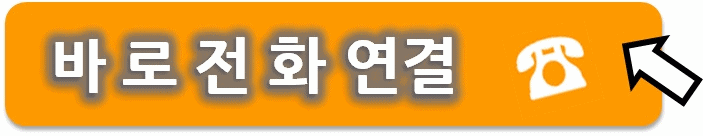 contentImage