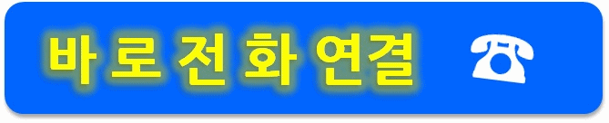 contentImage