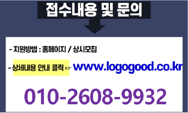 contentImage