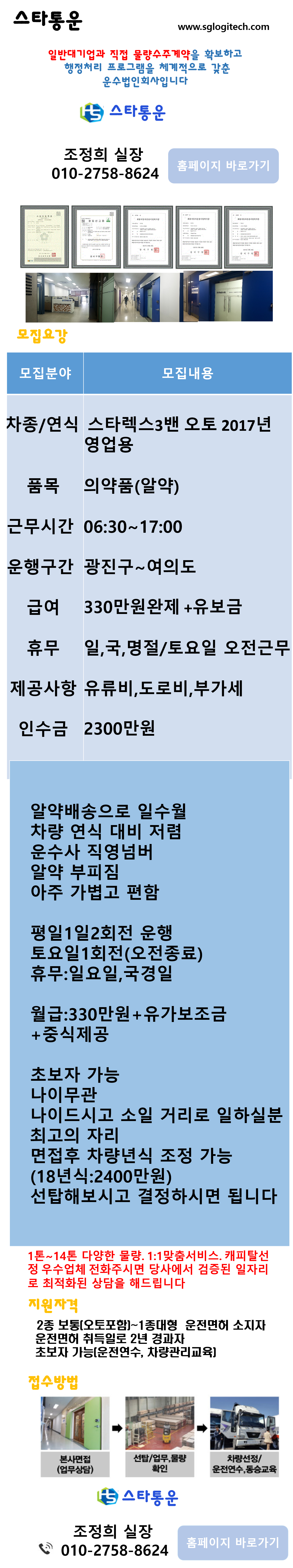 contentImage