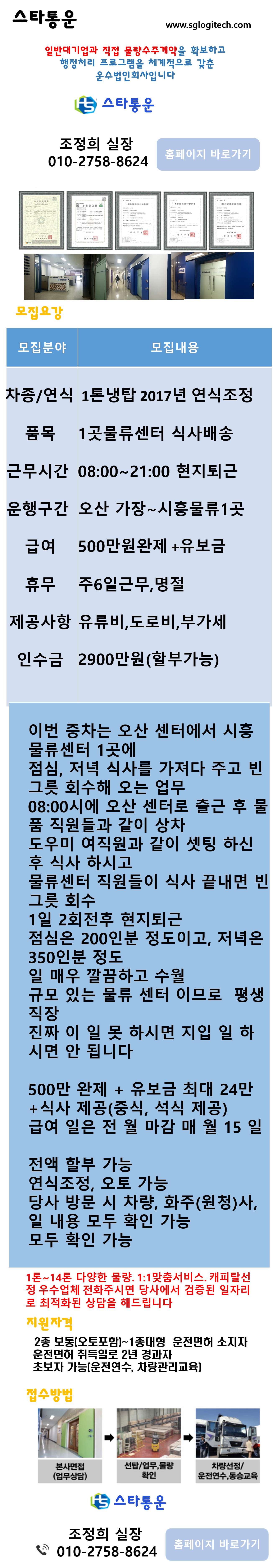 contentImage