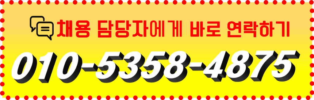 contentImage