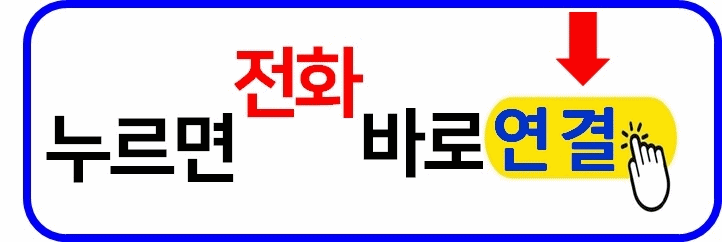 contentImage