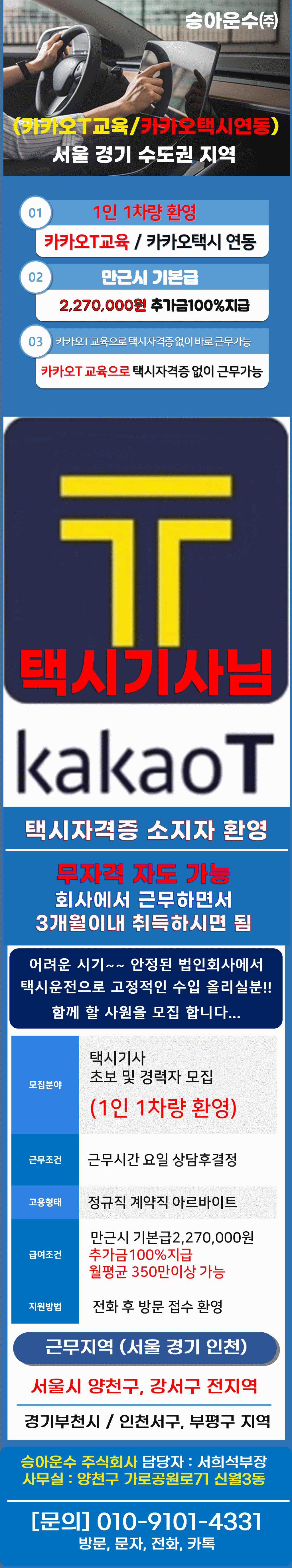 contentImage