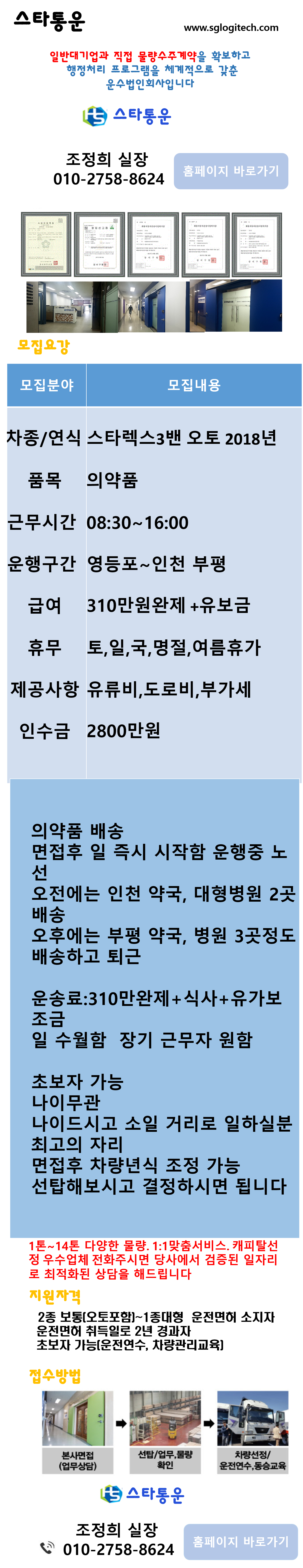 contentImage