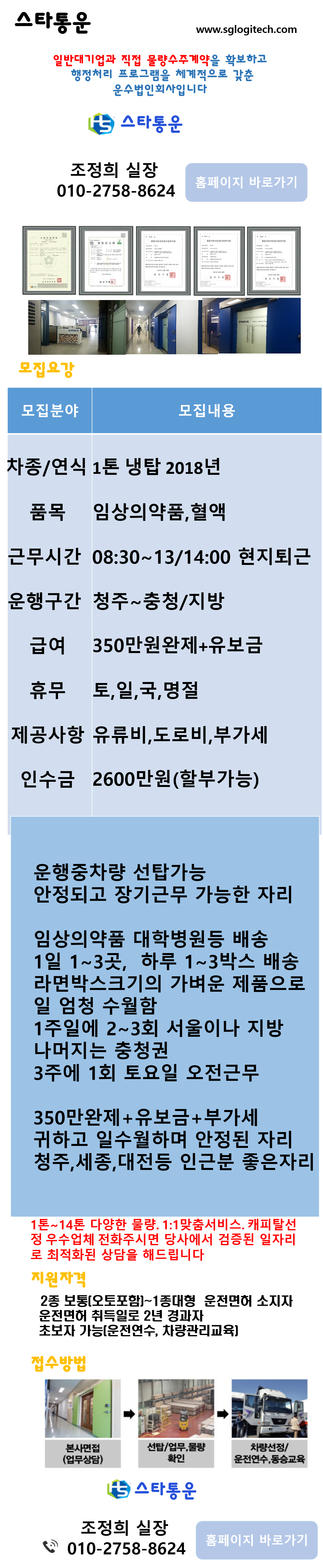 contentImage