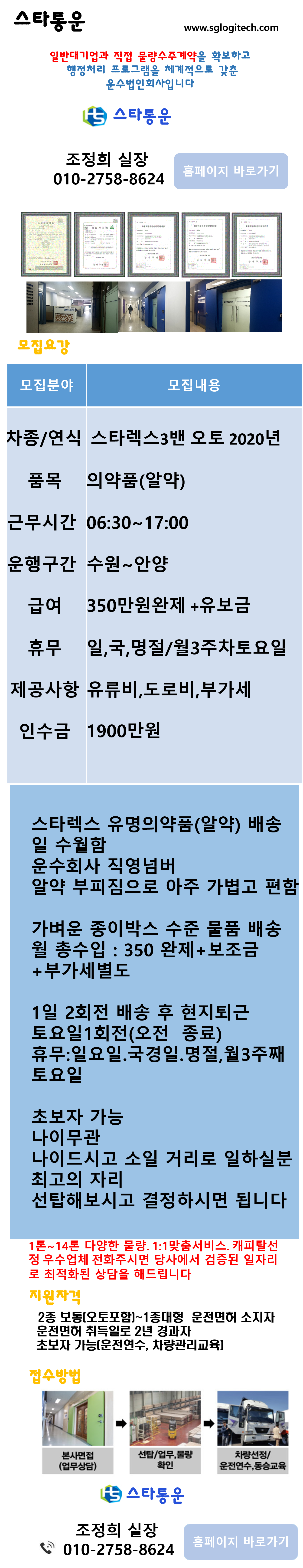 contentImage