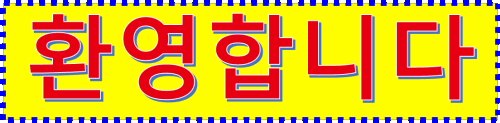 contentImage