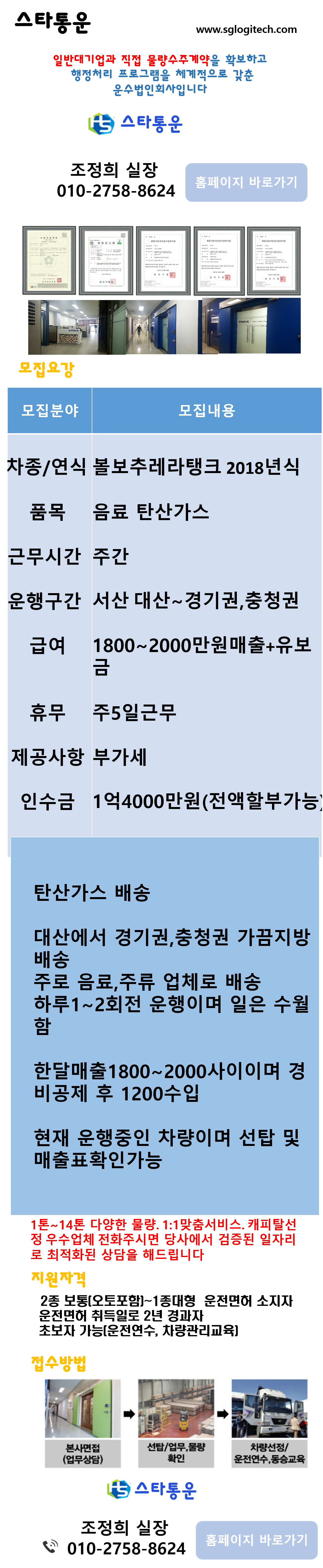 contentImage