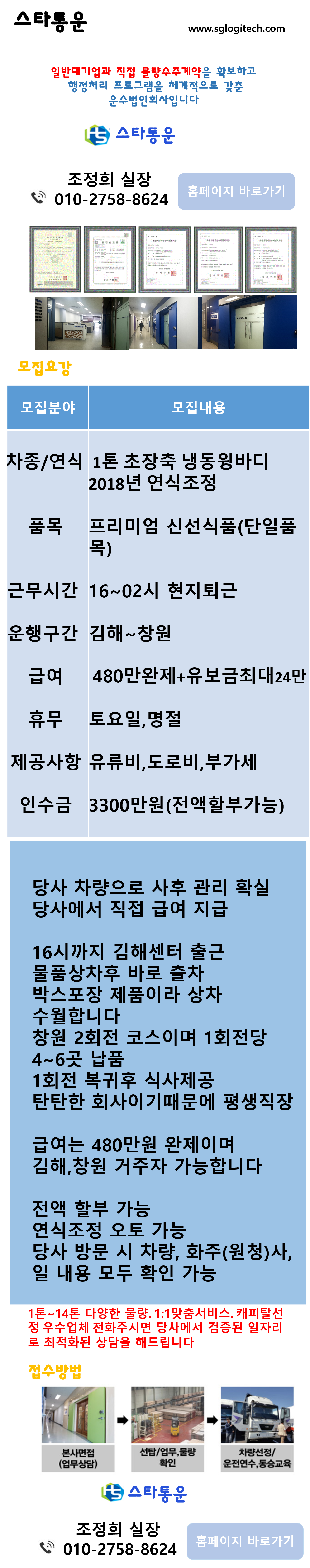 contentImage