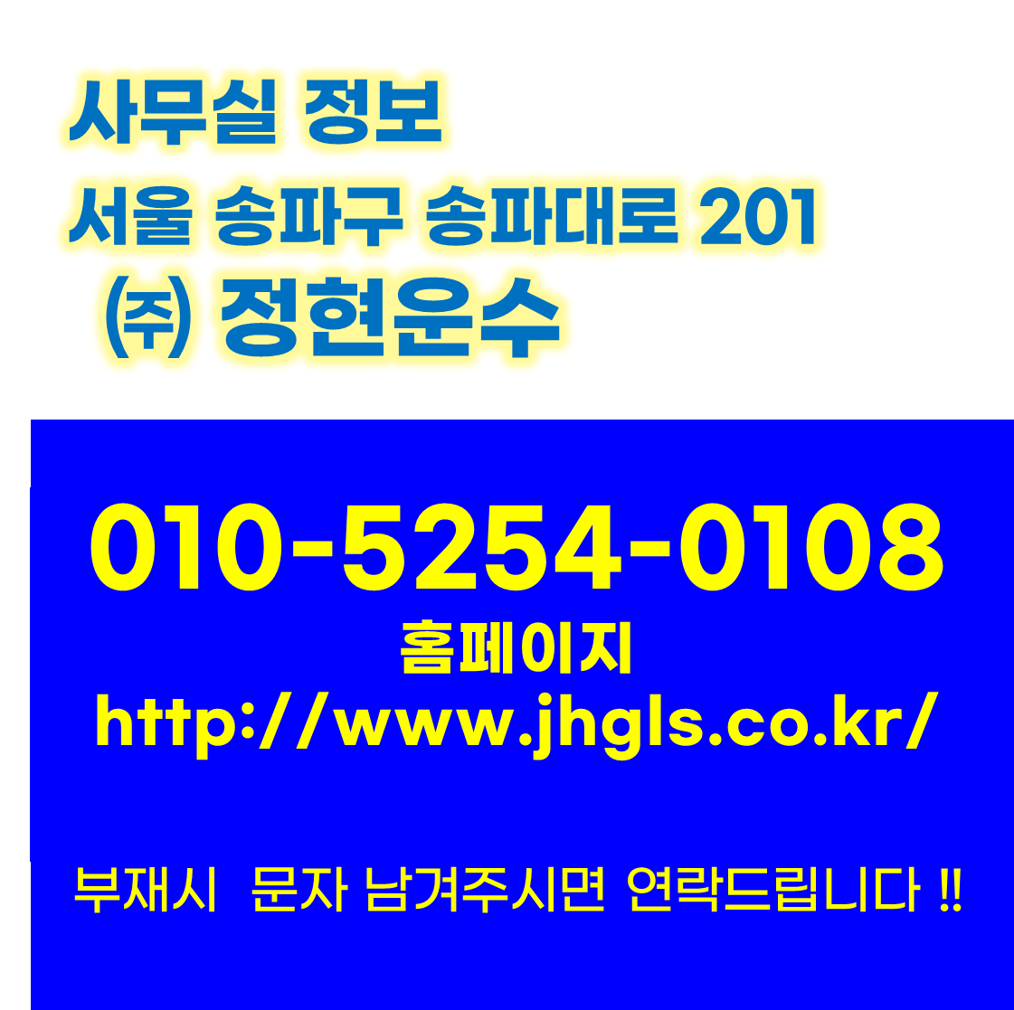 contentImage