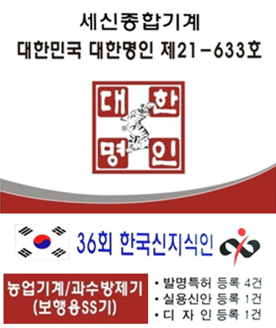 171710PKNQ52KN08MCPHFVMO5F.png