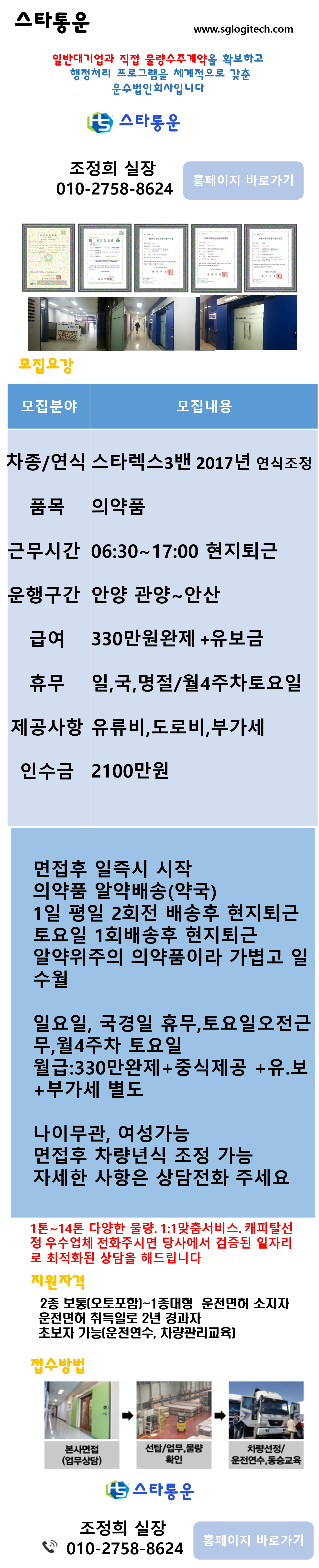 contentImage